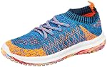 Bubblegummers Boys Saturn Casual Shoes, (3597783)- Amazon