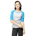 Campus Sutra Clothing Upto 80% off- Amazon
