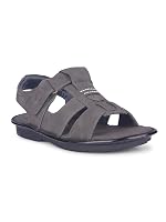 Liberty Men’s Footwears Upto 80% off Starts From Rs.331- Amazon