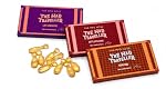 Pocket Perfume Capsules 3 Pack| Long Lasting 10+ Hours | Unisex Pocket Perfume | Daily Wear Fragrance for Office & Parties | Travel-Friendly- Amazon