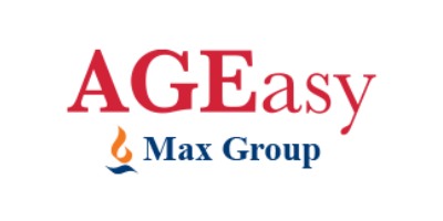 AGeasy logo
