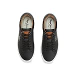 PEPE JEANS Yogi Original Cup Sole Sneakers- Amazon