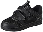 Min. 80% Off On Branded Footwears- Amazon