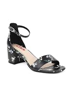 Bata girls Frankie Fashion Sandals- Amazon