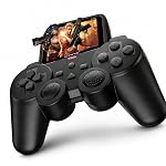 Storio S10 Handheld Gaming Console for Kids & Adults | 520 Built-in Classic Games | Retro Video Game Player | Portable Rechargeable Mini Game Box with TV Output | Toy Gift for Boys & Girls 6–14 Years- Amazon