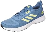adidas Men Running Sports Shoes | Jaysaw Reflective | Black |- Amazon