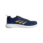 adidas Men Running Sports Shoes | Restound M | Black |- Amazon