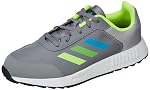 adidas Mens Alphagen Running Shoe- Amazon