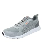 Puma Mens Fire Run Idp Running Shoe- Amazon