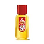Bajaj Cool Almond Drops Hair Oil 300 ML- Amazon