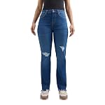 Pepe Jeans Women Jeans- Amazon