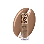 Lakme 9 to 5 Overtime Shine Nail Polish – Coffee Edit-06 Caramel Drizzle 6ml- Amazon