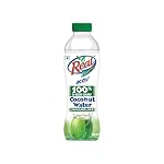 Real Activ Coconut Water – 1l | Supports Hydration through Naturally present Electrolytes | Helps in maintaining Skin & Digestive Health | Low Calorie Goodness | No added sugar- Amazon