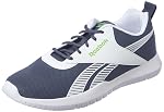 Reebok Mens Dashmax Runner Running Shoe- Amazon
