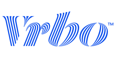 VRBO