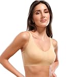 Enamor Women’s Innerwear Starts at 289.- Amazon