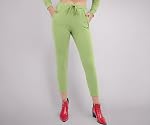 Tokyo Talkies Women Track Pants- Amazon