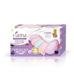 Fiama Skin Barrier Strengthening Moisturizing Soap Bar 125gx5, Japanese Hokkaido Milk Celebration Pack of 5, Non-Sticky Soft Skin | 1/3rd Moisturizers | Blueberry, Goji Berry & Acai Berry Combo pack- Amazon