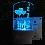 Decor Lighting Upto 80% off- Flipkart