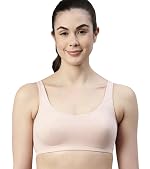 Enamor Women’s Innerwear Starts @289- Amazon