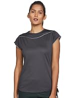 SG Women TOP- Amazon