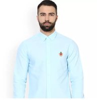 Red Tape Men Shirts @ Flat 75% off