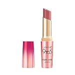 Lakme 9to5 P+S Lipstick SM1 Blush Mauve- Amazon