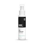 ThriveCo Heat Protection Spray For Hair -150 Ml, Hair Styling Spray For Women & Men, Heat Protectant Spray For Hair Upto 250°C & 2X Less Hair Breakage I Frizz Free & Helps In Damage Control- Amazon