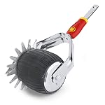 WOLF-Garten 71AAA037650 Lawn Edge Cutter- Amazon