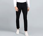 Neostreak Men’s Regular Fit Jeans- Amazon