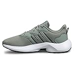 Upto 80% Off On Branded Footwears & Shoes- Amazon