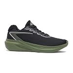 Campus Men’s Force Running Shoes- Amazon