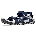 Sparx Mens SS 453 Sandals- Amazon