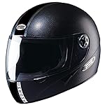Branded Helmets Starts @782- Amazon