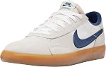 Nike Shoes 50% off + Extra 15% off any 2 and 20% off any 3- Amazon