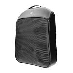 CULT Deep Cure Pro Back Massager, 4 Deep Kneading Shiatsu Rollers For Back And Waist Pain Relief, Corded Electric Massager, Black- Amazon