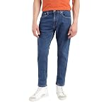 Levi’s Men’s  Jeans- Amazon