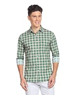 US Polo Clothing 60% Off- Amazon