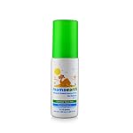 Mamaearth Mineral Based Sunscreen Baby Lotion SPF 20+,Hypoallergenic,100ml,(0-10 Years)- Amazon