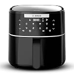 Bosch Kitchen Appliances Starts at 4999- Amazon