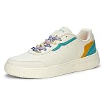 Campus Women Ogl-10 Sneakers- Amazon