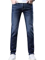 JVX Jeans for Men || MenJeans || Reguler FitJeans for Men || StylishJeans || Jeans (NJJ-11)- Amazon