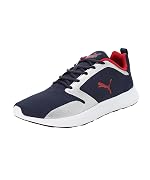 Adidas, Reebok & Puma Shoes Starts From Rs.714- Amazon