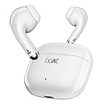 boAt Neckband & Earbuds Starts From Rs.‎699- Amazon