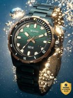 Upto 85% Off On Branded Watches- Flipkart
