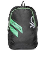 ucb backpacks myntra