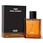 Park Avenue Oud, Liquid Eau De Parfum Men, 100ml | Long Lasting Perfume Spray For Men | Wedding Gift Ideas | Best Wedding Gifts | Premium Luxury Fragrance Scent Aromatic | Suitable For Every Occasion- Amazon