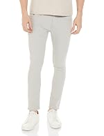 U.S. Polo ASSN. Men Jeans- Amazon