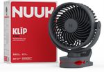 BLDC Motor Fans Starts @1393- Flipkart