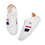 Min. 40% Off On Stylish USPA Footwear- Amazon